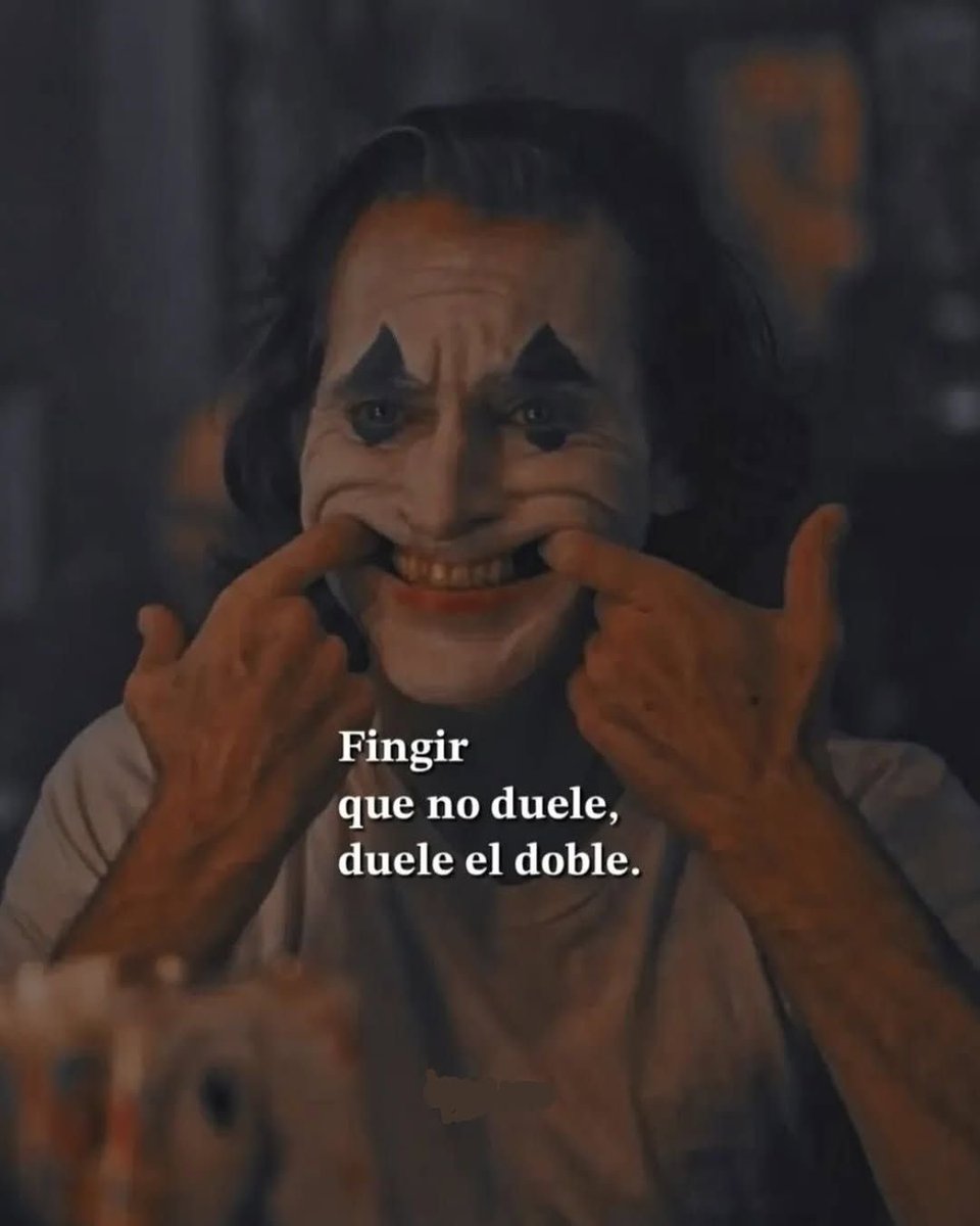 BANDIDOS (@bandidosfrasess) on Twitter photo 