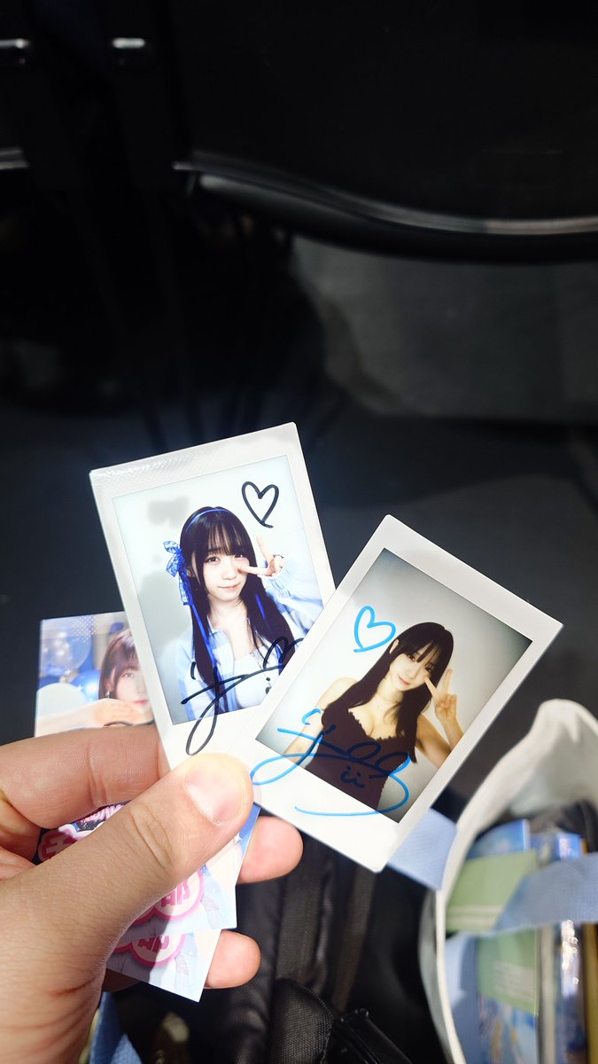 TAKUMIN(たくみん) (@60gentleman06) / Posts / X