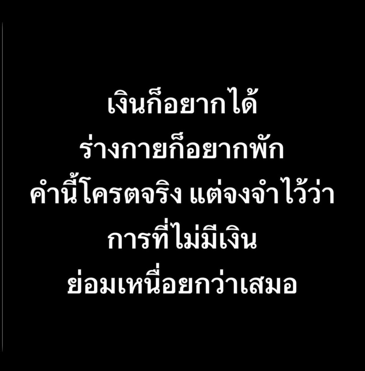 ช่างแม่ง🐰🏳️🌈 tweet media