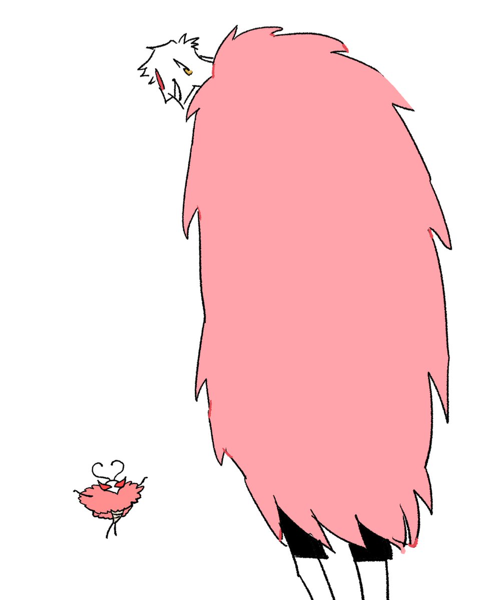 실크송하고싶더....

현실: 투기장 3단계에서 머물러있음 영원히..