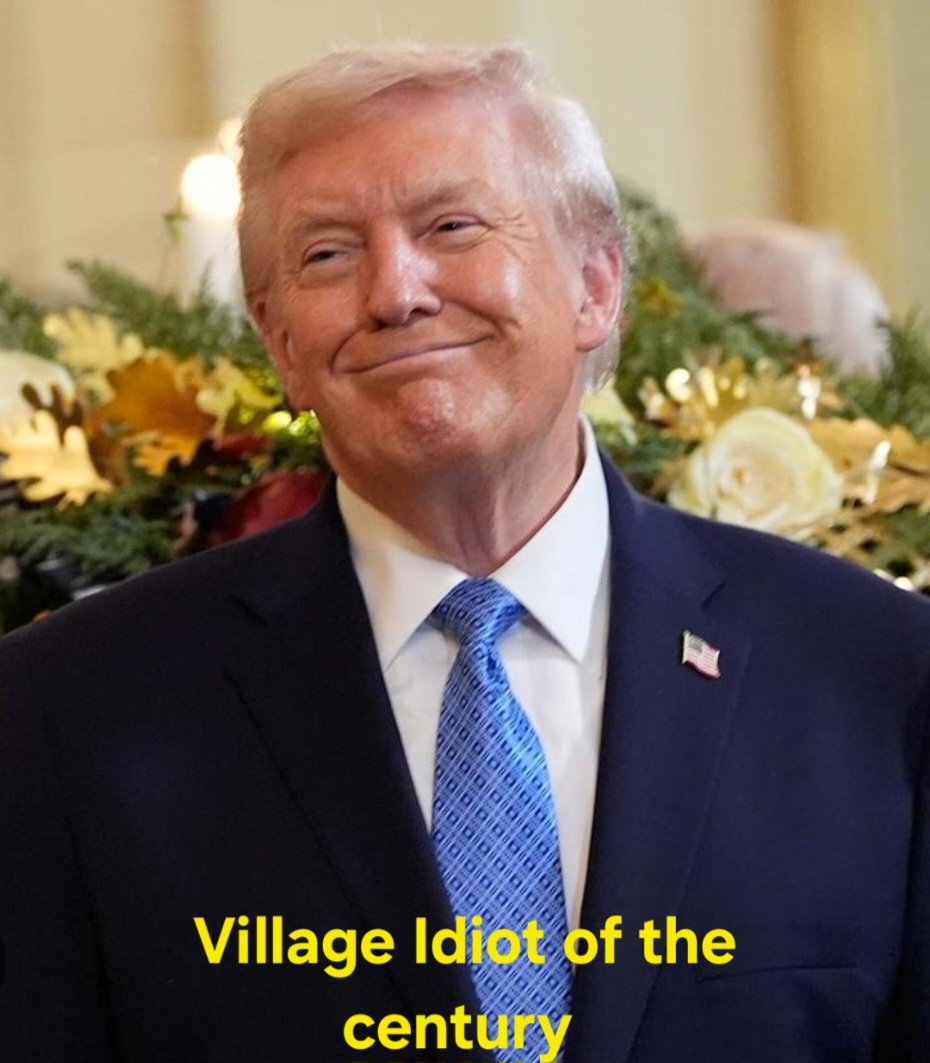 Thomas Halvorsen 🇧🇻🇺🇦🇬🇪🇫🇮🇸🇪🇩🇰🇬🇱🇨🇦 tweet media