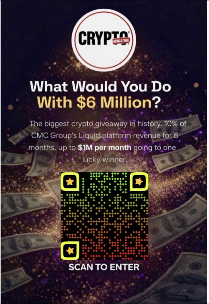 Derek A (@DerekAshcroft12) / Posts / X