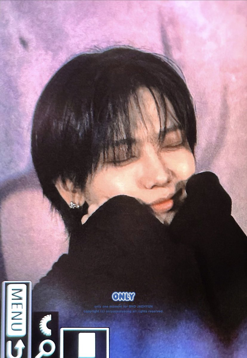 260124 팝업 행사

#명재현 #JAEHYUN #보이넥스트도어 #BOYNEXTDOOR