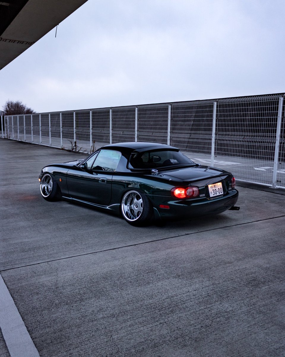 みっちー tweet media