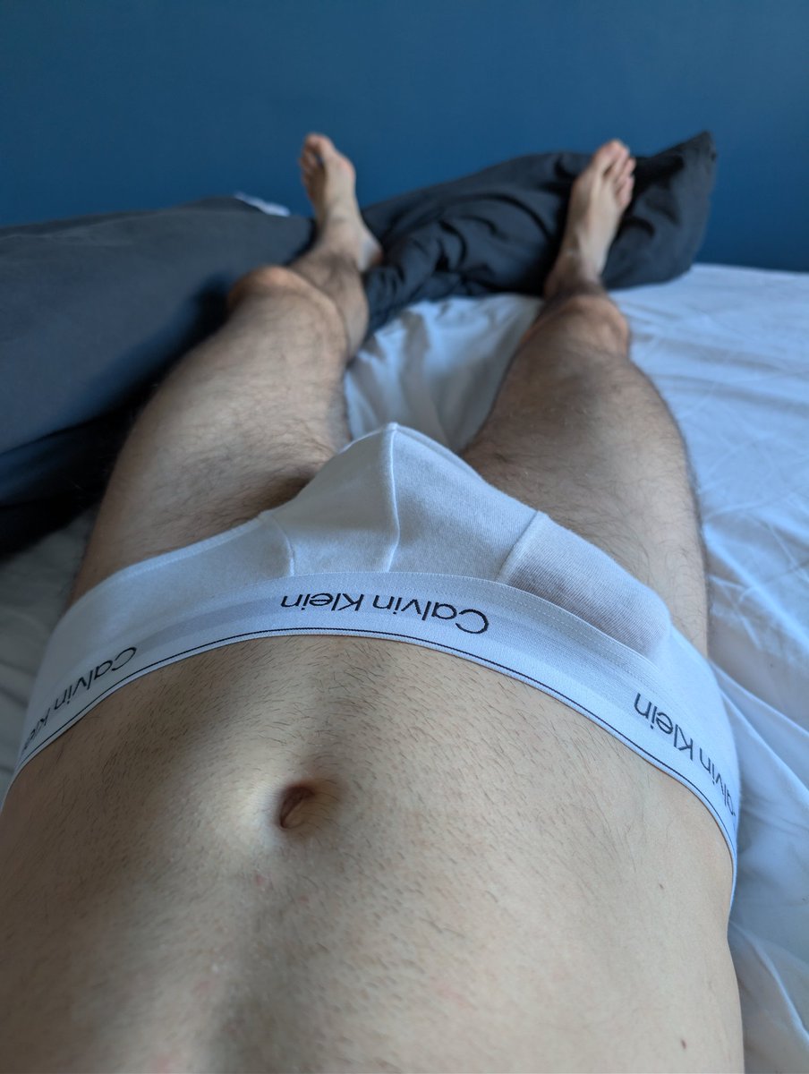 twunk in progress tweet media