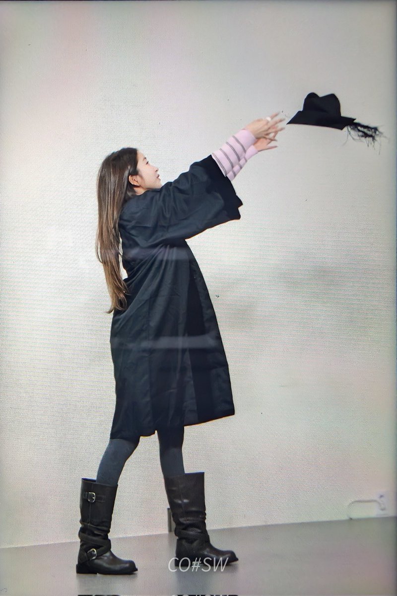 260124 pre 🥰🥰🥰🥰
#여자친구 #GFRIEND 🥇
#김소원 #KIMSOWON
#소원 #SOWON