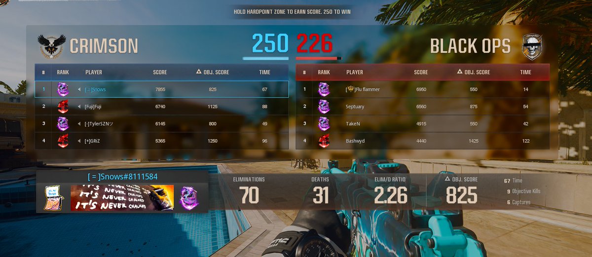 kaydence tweet media