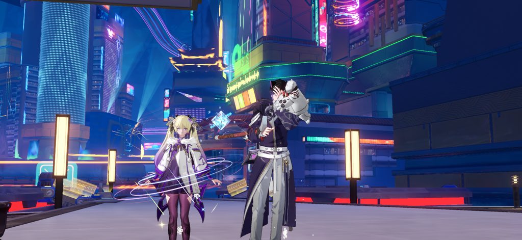 秋。（しゅう。） tweet media