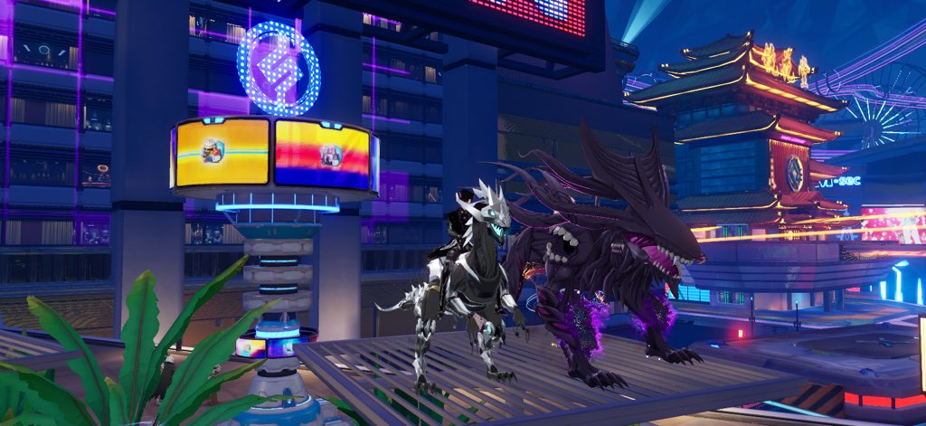 秋。（しゅう。） tweet media