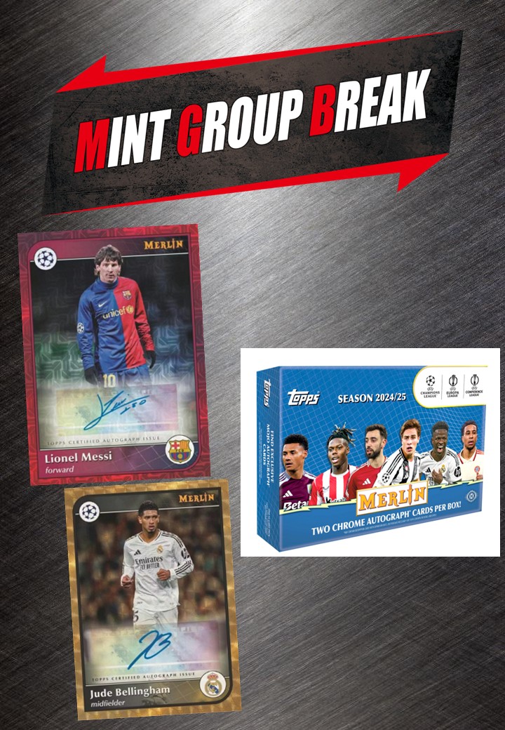 ミント【公式】 (@MintHeadquarter) / Highlights / X