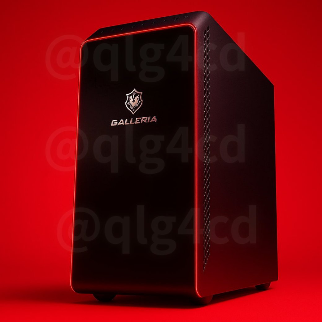 当選者様からご連絡がなかったため💧😢
第4回の再リポスト受付スタート‼🩷1名様に！

🅰：PlayStation 5 Pro（PS5PRO）
🅱：ゲーミングPC (ガレリア RM7C-R47)

【応募順序】1月25日迄
1⃣リポスト2⃣❤いいね❤3⃣番号でコメント
※当固定ポストを”再びリポスト”で当選率２倍🎁