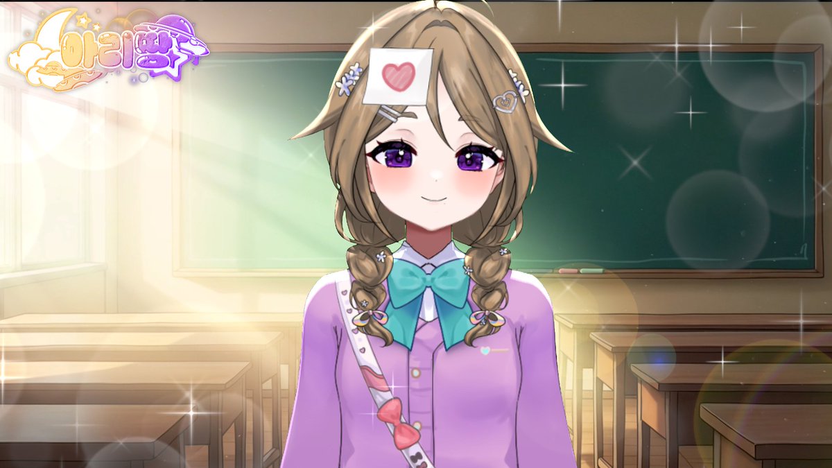 nagi_idealess's tweet image. ❣️샘플쌓기! 디자인+삼면도 이벤트❣️

참가조건: 
팔로우(즐찾) 200명 이상 여성버튜버

참가방법: rt + 댓글로 원하는 느낌의
의상을 적기

당첨자: 최대 2명

내용: 의상 디자인+삼면도(실제3d제작에 사용가능)!커미션이 아님!

기타: 레이스/리본, 귀여운 디자인 특화

기간: 뽑힐 때 까지