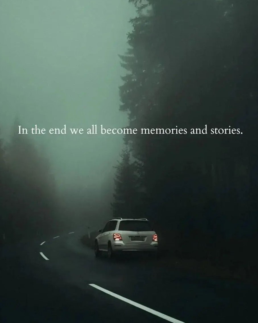 TheSelfLab's tweet photo. 15 Hard Lines Of Life And Psychology:

1. https://t.co/BbPmQ6EZJ5