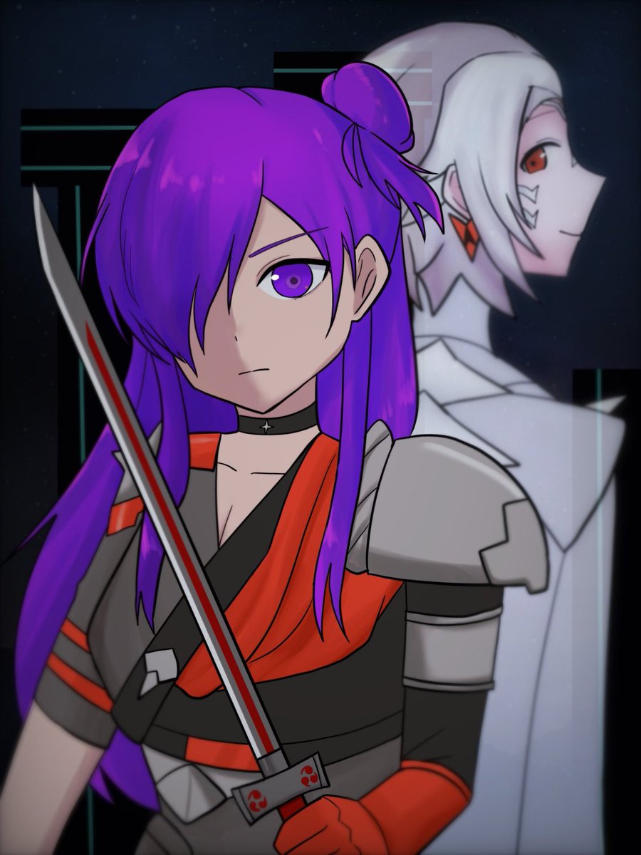 わたあめ (@fuwafuwa014wata) / Posts / X