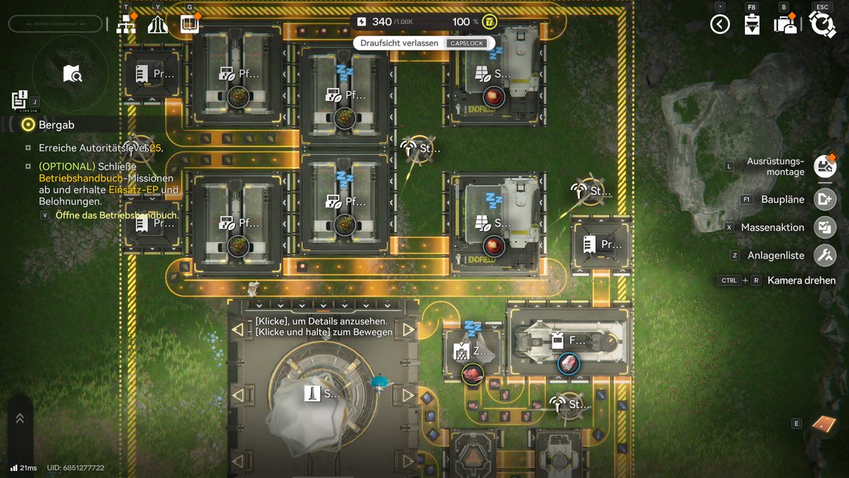 FlyLikeBobby's tweet image. Spaßig