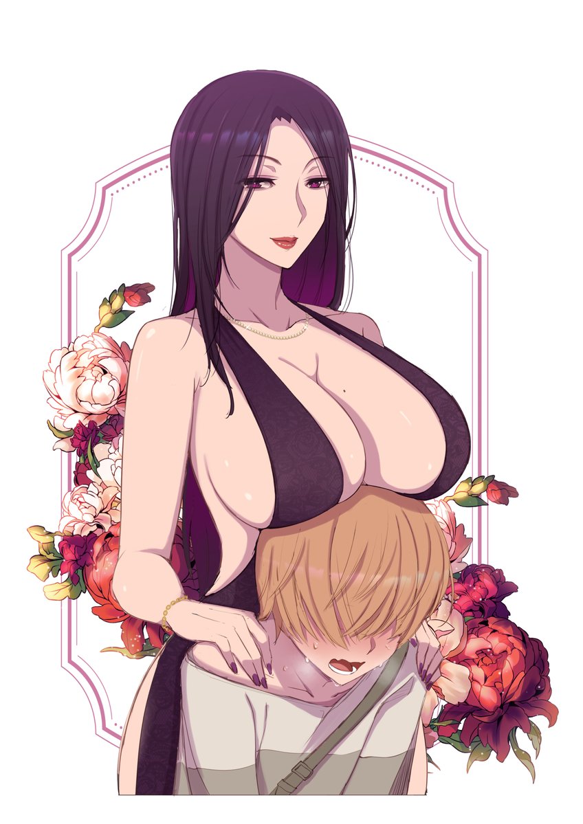 ママママ😘だいちゅき❤️ちゅき❤️ちゅき❤️ 