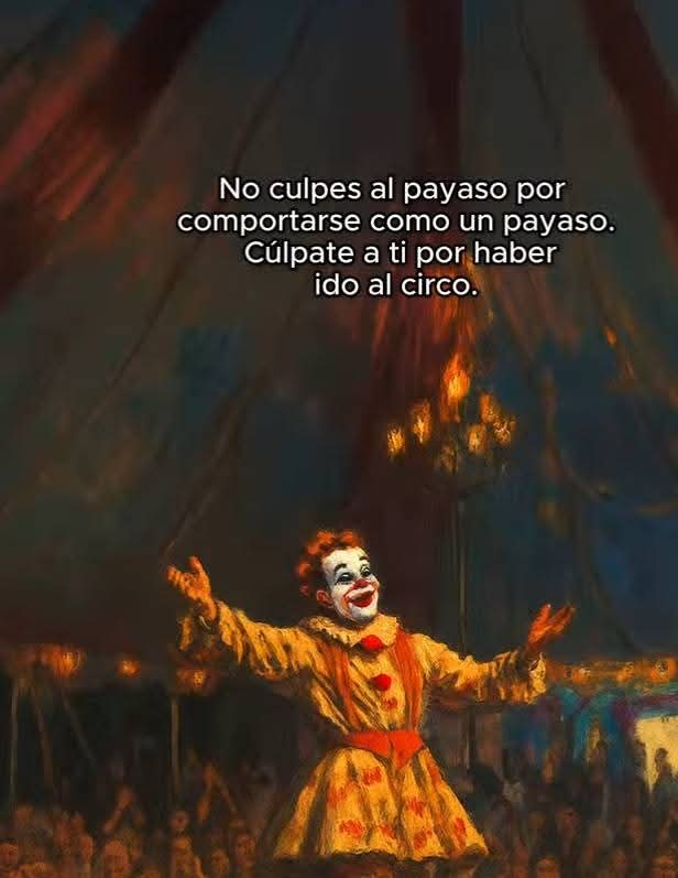 Bandidosfrases's tweet image. 