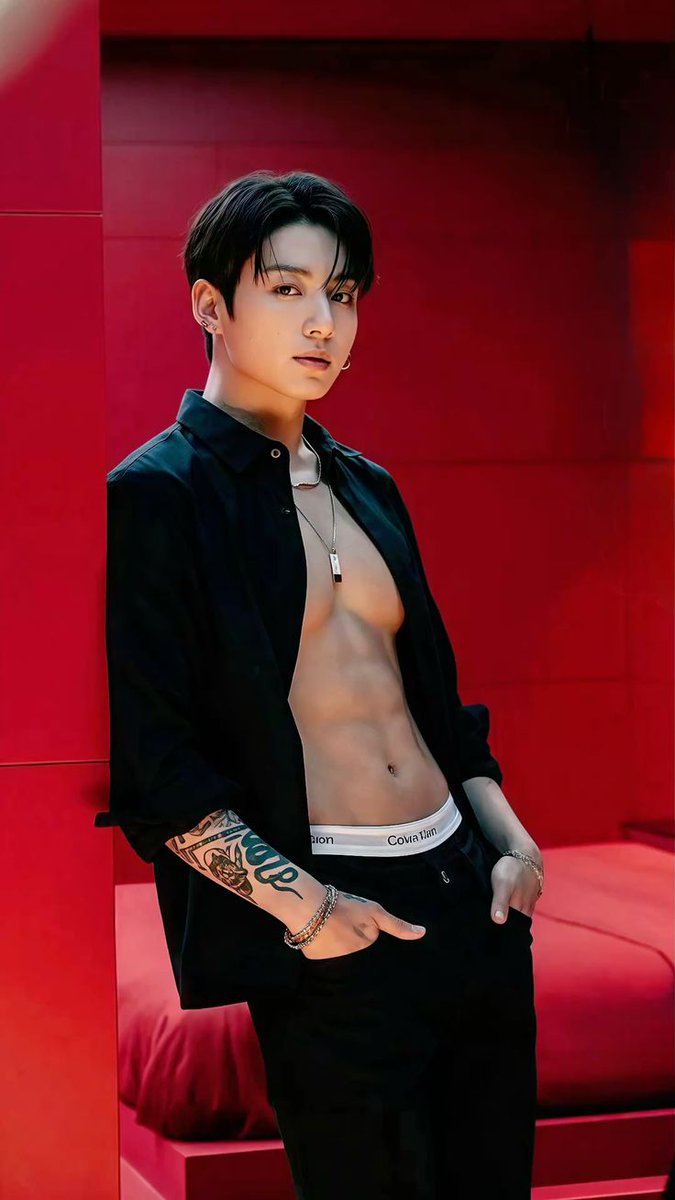 mhereonlyforbts's tweet image. Jungkook’s “Seven” is NOW the 2023 MOSTstreamed song on Spotify with 2.763 BILLION streams becoming the FIRST song by a K-ACT to reach this milestone!! 

CONGRATULATIONS JUNGKOOK 
SEVEN MOST STREAMED 2023 SONG
#SEVENmoststreamed2023