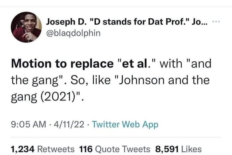 ScholarshipfPhd's tweet image. Which one you like?