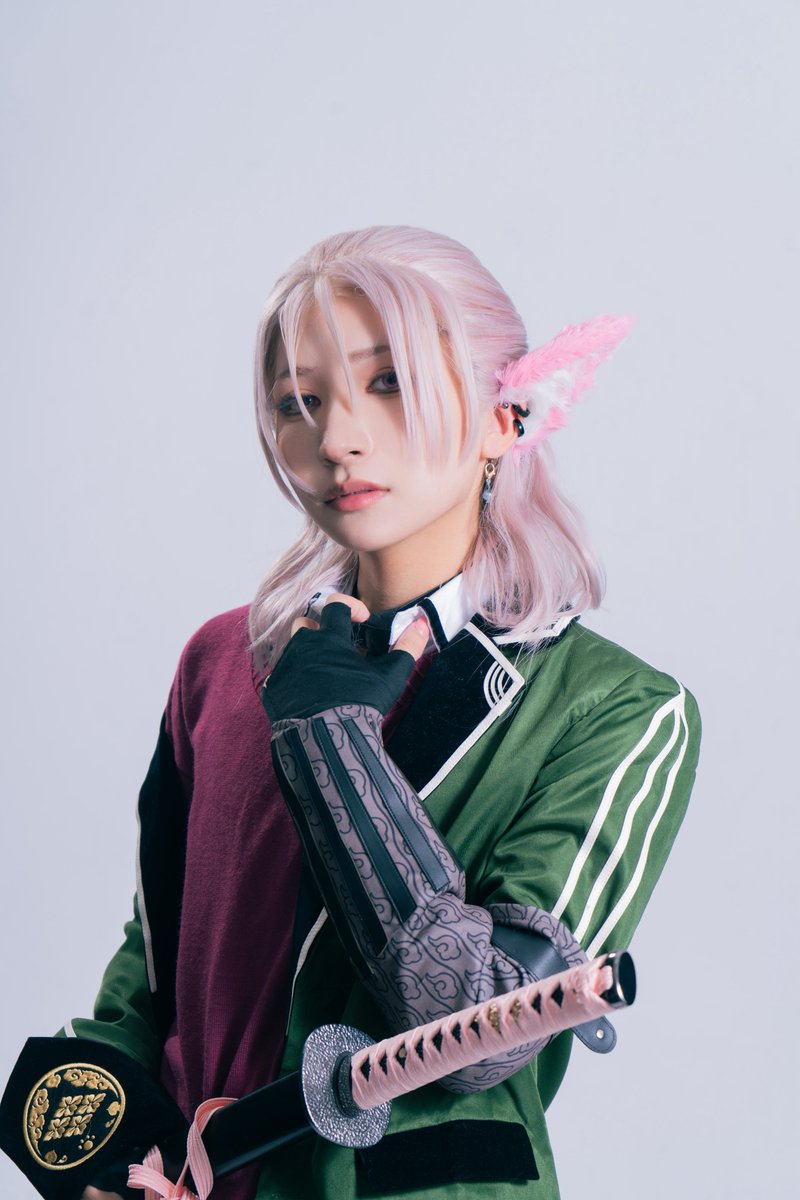 cos

二束三文

Photo <a href="/hnnn_ton/">ひの(のに)🐷㌧</a>