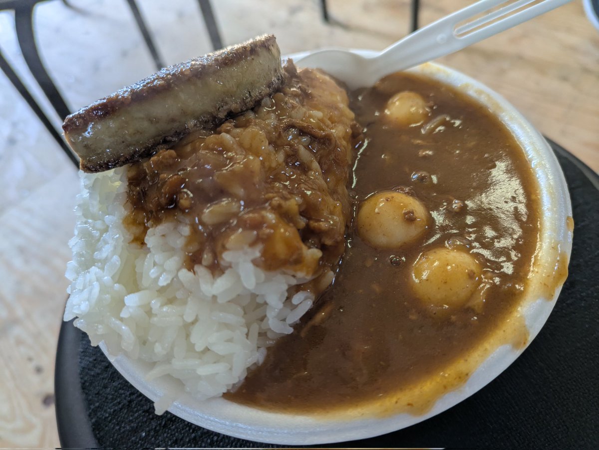 KGR-EK9R@桃 tweet media