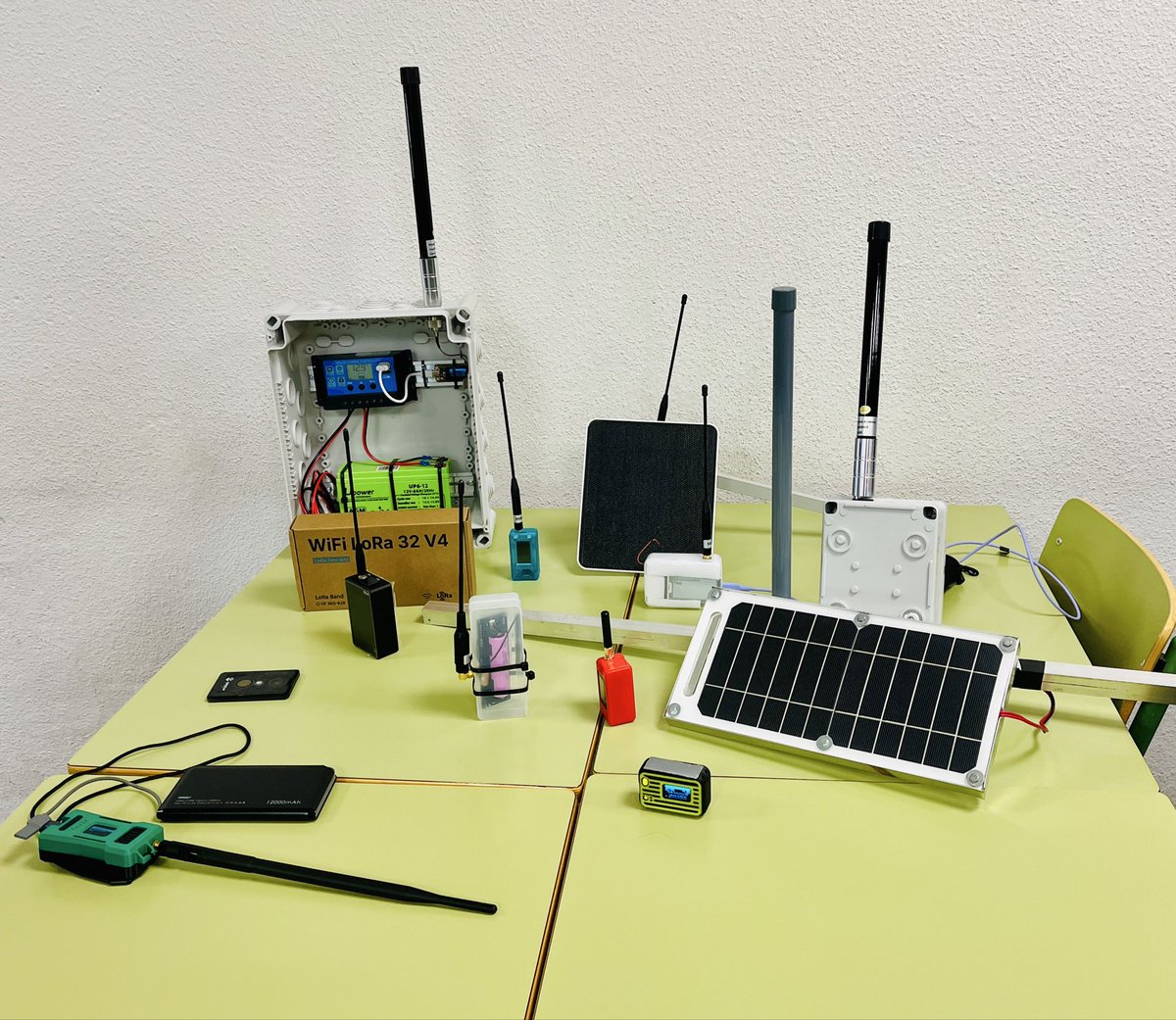 David Marugán tweet media