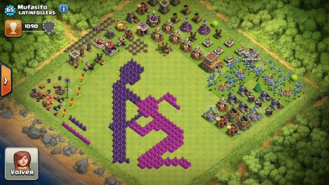 KuliBalin🇦🇷 tweet media