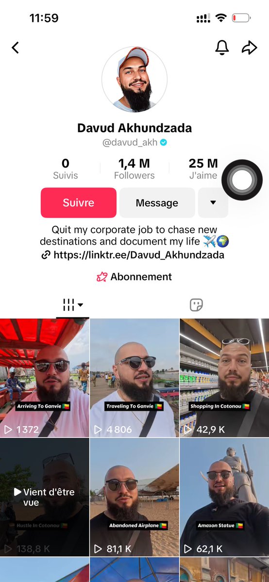 the_icyy_one's tweet image. L’effet speed va bientôt passer mais depuis quelques semaines il y a ce monsieur qui fait aussi un travail monstre 
Benin to the world🇧🇯❤️