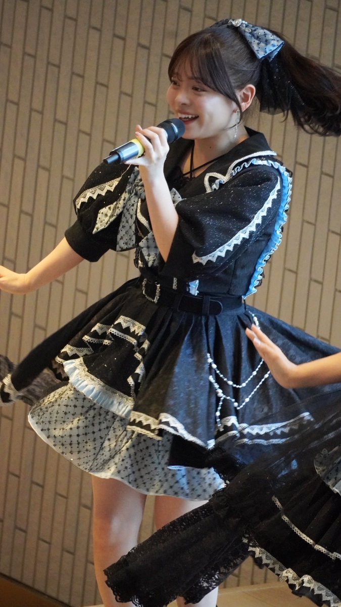 mogu (@mogu31597650) / Posts / X