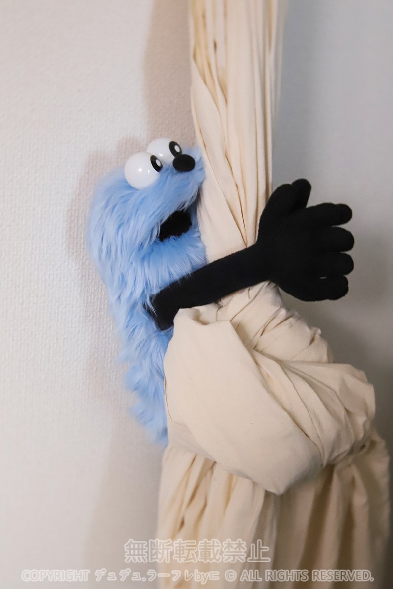 DUDULAFFLE🕯 tweet media