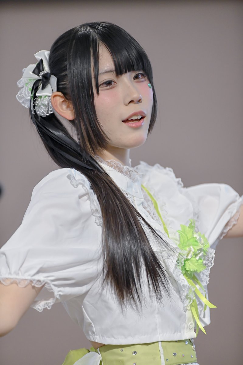 ゆうか⭐︎ ゆうか