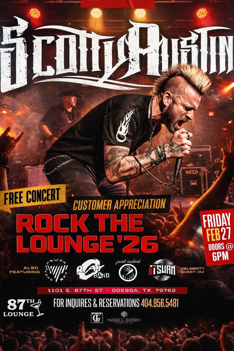 Splash Life Booking tweet media