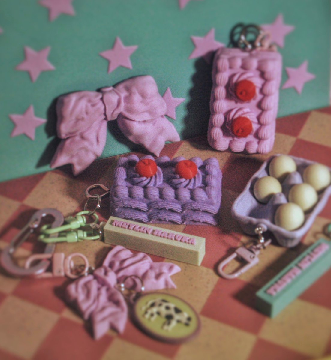 m (@sakamo1111) / Posts / X