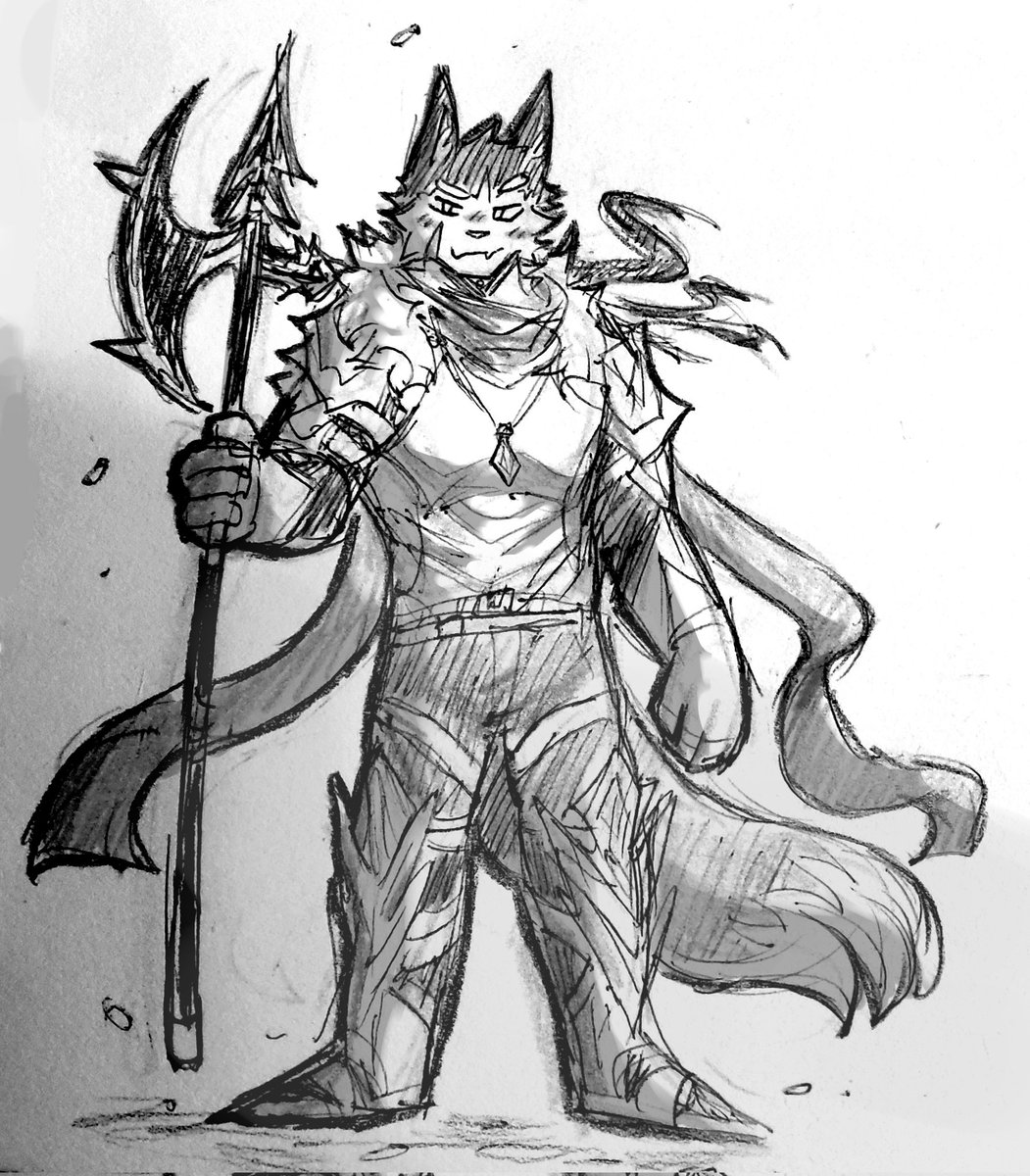 hideoolz's tweet image. Azzu ref