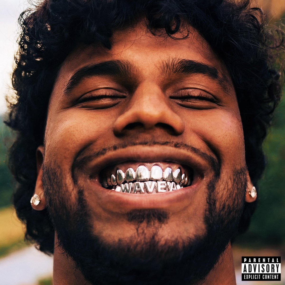 bzm_exe's tweet image. Wave’a Feat. @MashBeatz_ , @blue_pappi , @kanekeid_ , &amp;amp; @issi_rsa 

30/01/26

📸: @le0lyle &amp;amp; @donzchauke 
🎨: @le0lyle &amp;amp; @donzchauke 
🎹: @mashbeatz_twc &amp;amp; myself
🎚️: @Iam_HUDS 

Pre-Save Link In Bio.