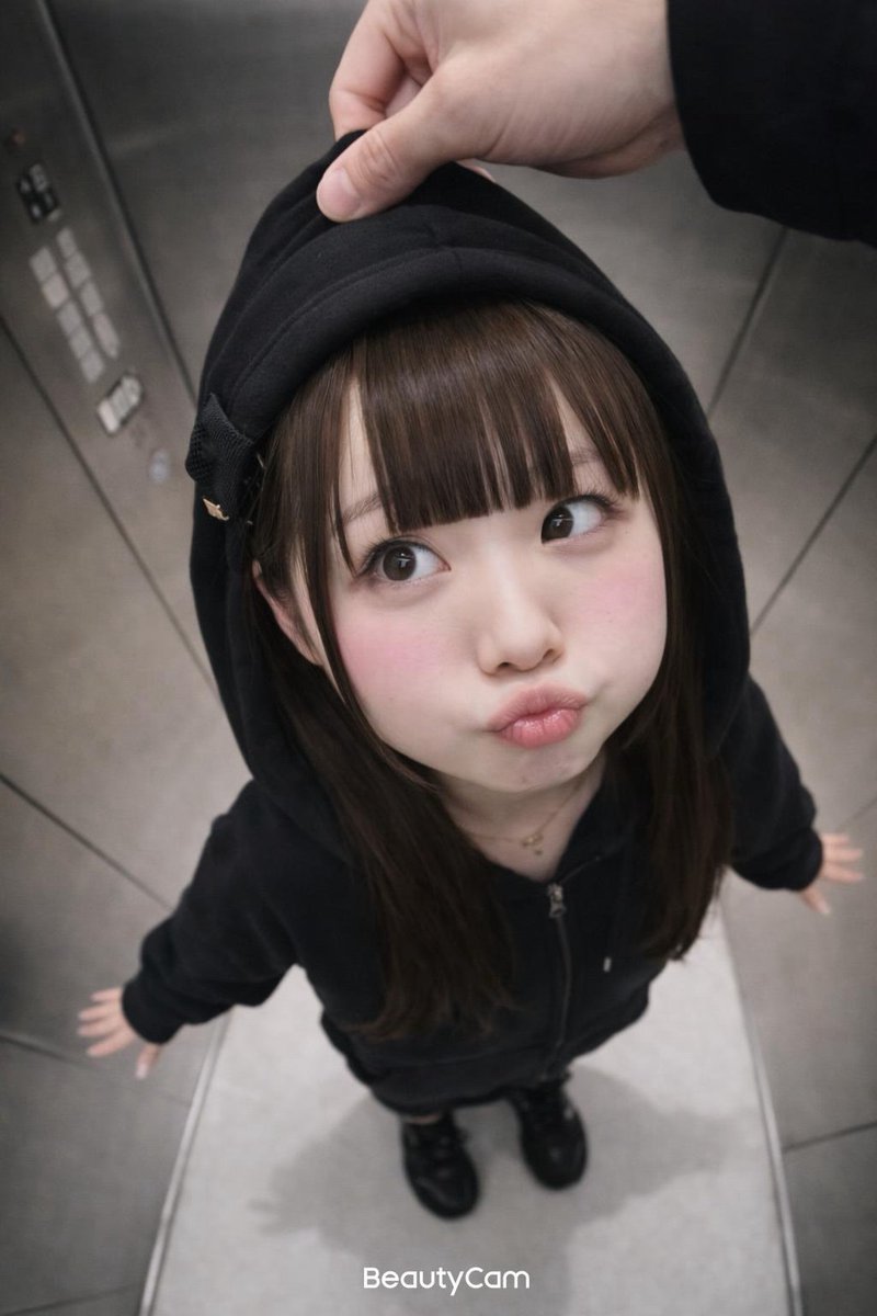 💖美咲💖 (@mii_mii1114) / Posts / X