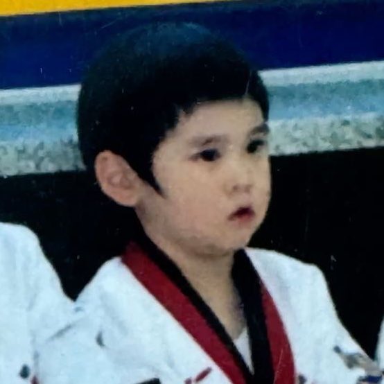 ครูแนนสวยเหมือนเวโกเวลอบเยย