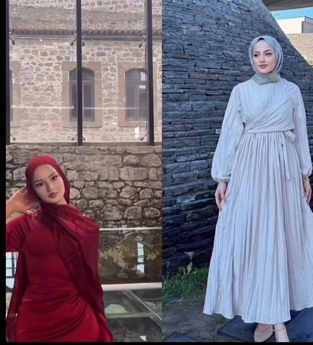 Ne kadar sarışın desekte içimizde şundan yatıyor