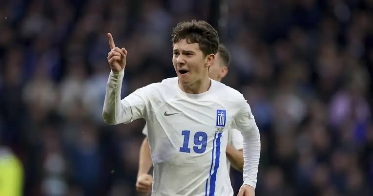 Hellas Football tweet media