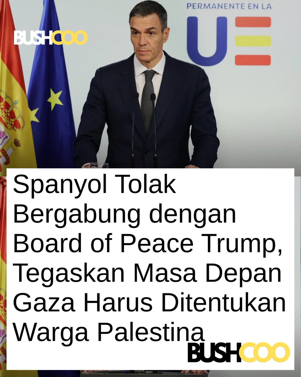 Mas P1yu🍉 (@piyusaja2) on Twitter photo 