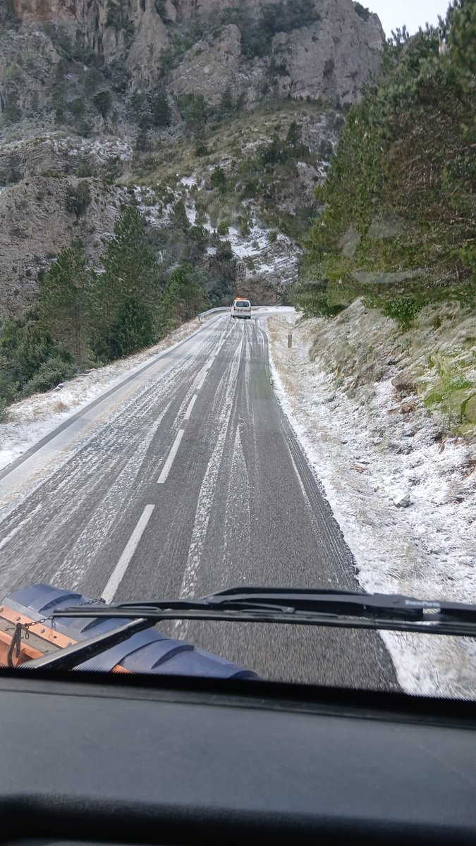 Diputació de Tarragona tweet media