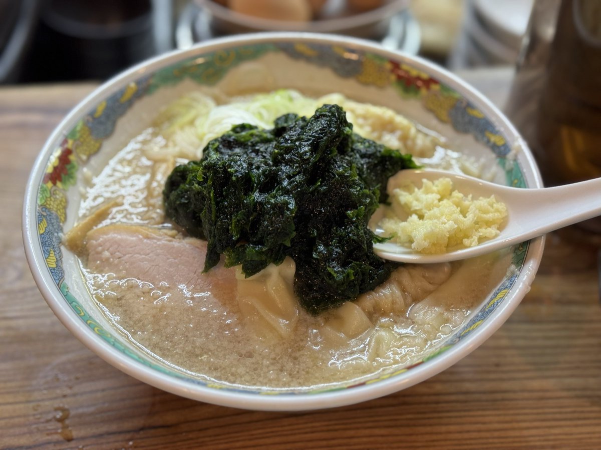 Kazubu (@_kazubu) / Posts / X