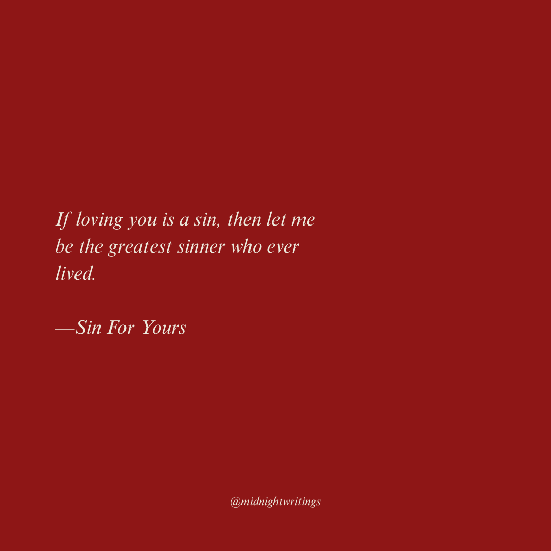 Ayok mampirrr
wattpad.com/story/40669473…