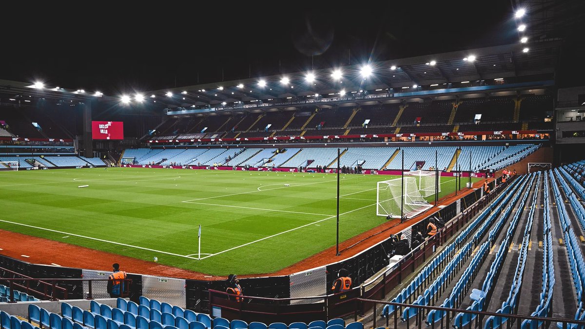Newcastle United Supporters’ Club tweet media