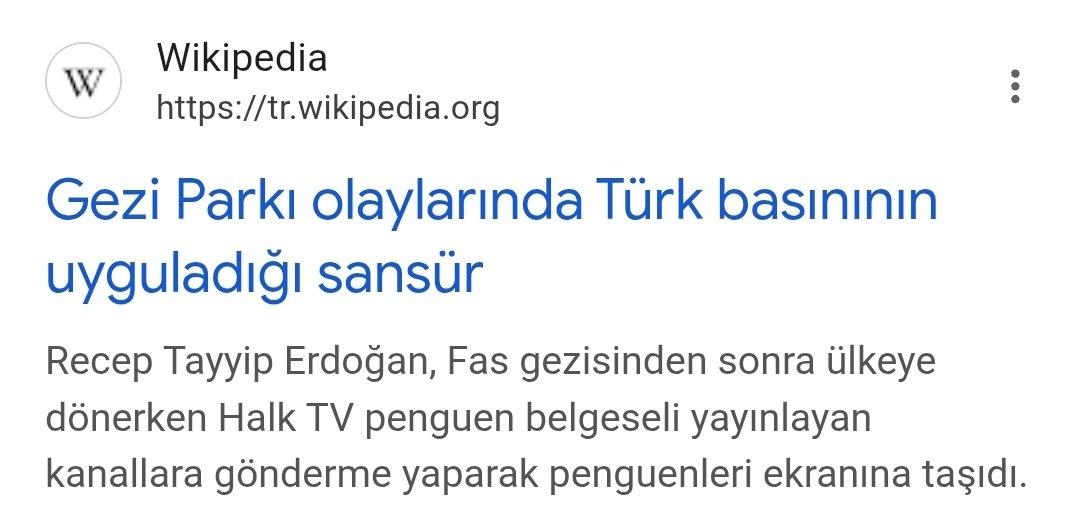 Türk'ün İdealar Bahçesi tweet media