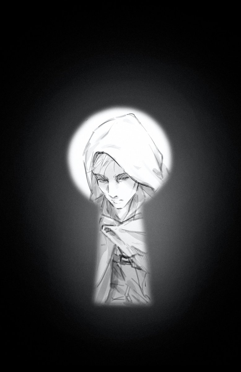 ㍢ (@zzuuccvv) on Twitter photo 