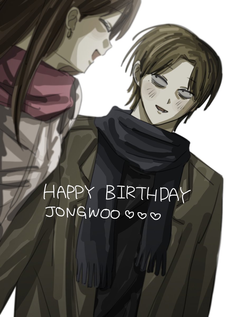 7 (@_____lz7) / Posts / X