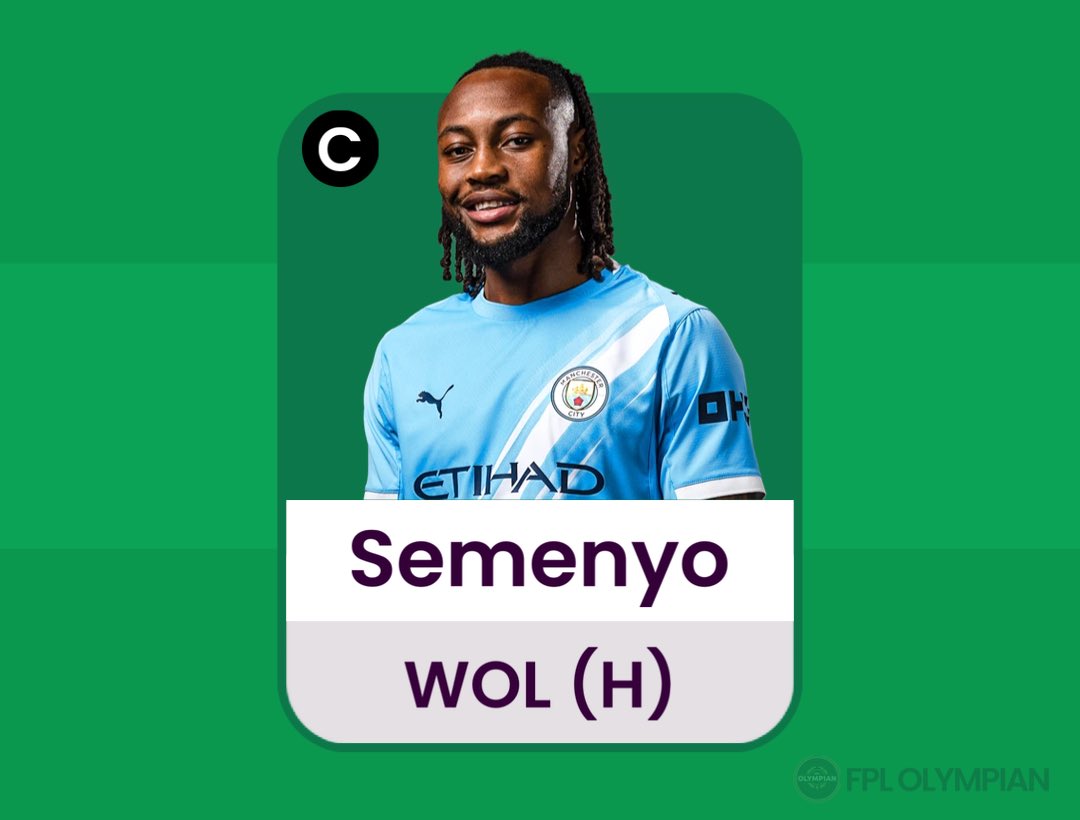 FPL Olympian tweet media