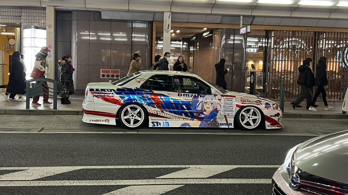 たぁさん タクヤンさん！！！