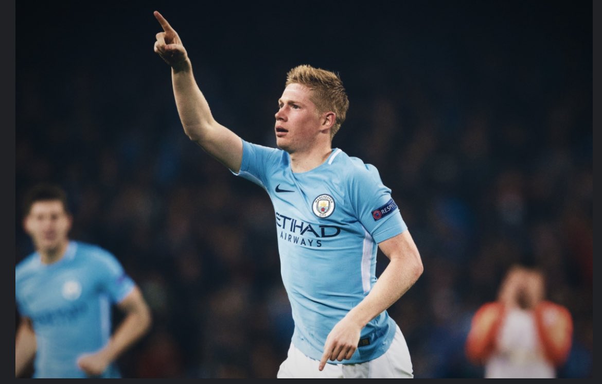 SadiQ FCB 🥶 💙❤️ tweet media